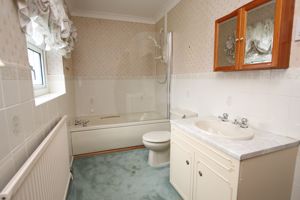 Photo 15- click for photo gallery